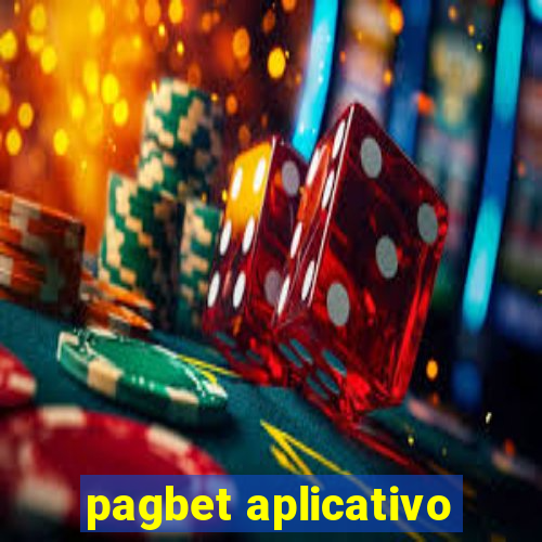 pagbet aplicativo